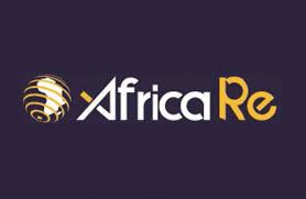 AFRICA RE